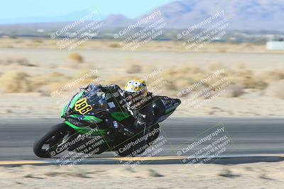 media/Jan-10-2025-CVMA Friday Practice (Fri) [[489e0da257]]/Group 3 and NRS/Session 2 (Turn 4 Inside)/
